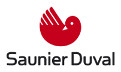 SaunierDuval