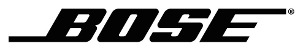 logo-bose