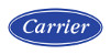 carrier