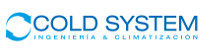 cold system