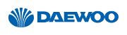 daewoo