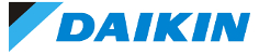 logo-daikin