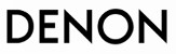 logo-denon