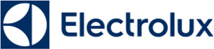 logo-electrolux