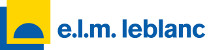 logo-elm-leblanc