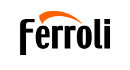 logo-ferroli