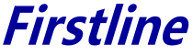 logo-firstline