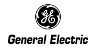 general electric