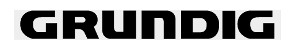 logo-grundig