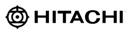 hitachi