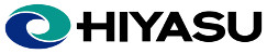 logo-hiyasu