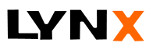 logo-lynx