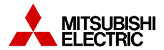 logo-mitsubishi-electric