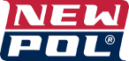 logo-newpol
