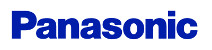 logo-panasonic