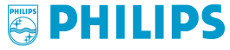 logo-philips