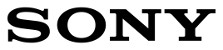 logo-sony