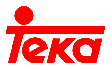 logo-teka