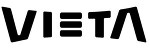 logo-vieta