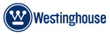 logo-westinghouse-electric-company