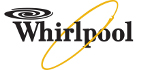 logo-whirlpool